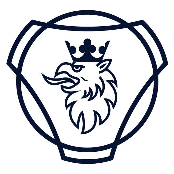 width=